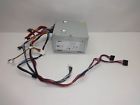 H525af-00 0m822j Dell Power Supply Cables 689192567272 H525af-00 0m822j Dell Power Supply Cables 689192567272