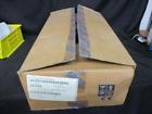 Api-8827 0m878 Dell Powervault Power Supply Api-8827 0m878 Dell Powervault Power Supply