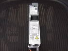 Ps-2551-1d-lf 0m95x4 Liteon New Dell R320 R420 550w Hot Swap Server Power Supply M95x4 80 Platnium
