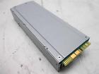 Ps-2321-1 0md526 Dell Dps 312ab Ps-2321-1 0md526 Dell Dps 312ab
