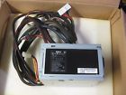 H750p-00 0mg309 Dell Genuine Xps 710 H750p-00 0mg309 Dell Genuine Xps 710