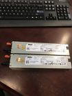 A500e-s0 0mhd8j Dell Lot Of 2 A500e-s0 0mhd8j Dell Lot Of 2