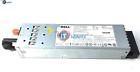 0mu791 Dell Poweredge R610 502w 0mu791 Dell Poweredge R610 502w