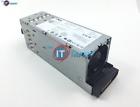 0myxyh Dell Poweredge R710 T610 0myxyh Dell Poweredge R710 T610