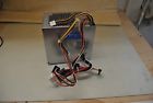 Ps-6311-5df2-lf 0n238p Dell Poweredge Power Supply Free Ship