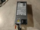 R820-r720-r620-r520-t420-t320 0n30p9 Dell Poweredge Power Supply For