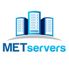 0n884k Dell Poweredge T310 400w