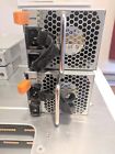 Md3200i 0nfcg1 Dell Powervault Powersupply Lot Of