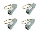 0pjkwn 0nt1xp Dell Lot Of Tested Power Supply 0pjkwn 0nt1xp Dell Lot Of Tested Power Supply