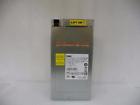 0nt750 Dell Poweredge 1855 1955 Nt750