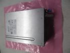 0nvc7f-0k45h Dell Plus Gold Server Power Supply 0nvc7f-0k45h Dell Plus Gold Server Power Supply