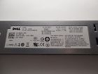 7001453-j000 0nw45 Nw455 0nw455 Z665p-00 Dell Poweredge 1950 665w Server Power Supply 7001453-j000 0nw45 Nw455 0nw455 Z665p-00 Dell Poweredge 1950 665w Server Power Supply
