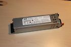 7001072-y000 0ny526 Dell Poweredge 2950 Power