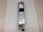 L350e-s1 0p7gv4 Dell Poweredge 350w Server L350e-s1 0p7gv4 Dell Poweredge 350w Server