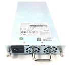 Ml6000 0p8yp1 Dell Jasper Power Supply For Tape Library