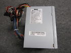 Hp-p3077f3 0ph333 Dell Power Supply H305n-00 Hp-p3077f3 0ph333 Dell Power Supply H305n-00
