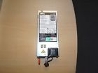 D1100-s0 0pr21c Dell 1100w Hs Power D1100-s0 0pr21c Dell 1100w Hs Power