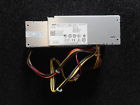 Hp-d2352a0 0pw116 Dell P-n Model