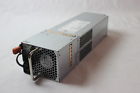 L700e-s0 0r0c2g Dell Compellent Sc200 Redundant
