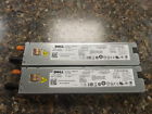 A400e-s0 0r107k Dell Lot 2 Poweredege