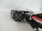 D350e-s0 0r109k Dell Server Switching Power Supply D350e-s0 0r109k Dell Server Switching Power Supply