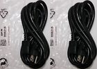 0r215 Dell Power Supply Ac 729161297738 0r215 Dell Power Supply Ac 729161297738
