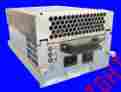 Dps-600fb 0r4820 Dell Powervault 220s Dps-600fb 0r4820 Dell Powervault 220s