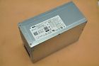 N1100ef-00 0r622g Dell Precision T7500 1100w