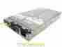 0rc220 Dell 1470w Hot-plug Power Suppy For Poweredge 6850 Server 0rc220 Dell 1470w Hot-plug Power Suppy For Poweredge 6850 Server
