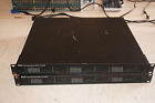 0rf89f Dell Powerconnect Mps 1u