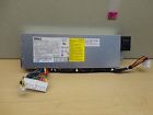 Ps-5341-1ds 0rh744 Dell Poweredge R200 860