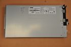 Dps-1570p-s0 0t195f Dell Poweredge Server Power Supply Model