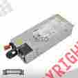 L110a-s0 0tcvrr Dell Poweredge R810 1100w Power L110a-s0 0tcvrr Dell Poweredge R810 1100w Power