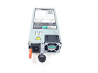 R730xd 0tfr9v Dell Poweredge Plus Power Supply R730xd 0tfr9v Dell Poweredge Plus Power Supply