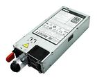 R720-r620-r520 0ty39y Dell Watt Power Supply For Poweredge R720-r620-r520 0ty39y Dell Watt Power Supply For Poweredge