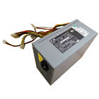 Ps-5651-1 0u2406 Dell Genuine Power Supply Ps-5651-1 0u2406 Dell Genuine Power Supply