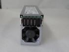 7001333-j100 0u898n Dell Atsn Server Switching Power Supply
