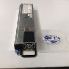 Ps-2521-1d 0ug34 Dell Oug34 Poweredge 1850 Ps-2521-1d 0ug34 Dell Oug34 Poweredge 1850