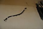 0v48r0 Dell Poweredge Cable Free Ship