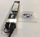 Ym-2651bc01r 0vcvc8 Dell Poweredge Server Power Supply Ym-2651bc01r 0vcvc8 Dell Poweredge Server Power Supply