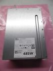 0vp00x Dell Plus Gold Server Switching Power Supply