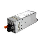 C570a-s0 0vpr1m Dell Poweredge Switching Power