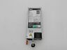 D2000e-s0 0vwwf1 Dell Good Platinum Switching Power Supply Dpn D2000e-s0 0vwwf1 Dell Good Platinum Switching Power Supply Dpn