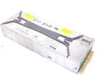 Dps-312ab 0w0212 Dell New Power Supply Switching