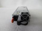 E750e-s0 0w0ctf Dell Plus Platinum Server Power Supply