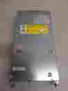 0w2567 Dell Cx500 Series Power Supply 581w 12v 21a Bch