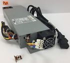 Hp-u280ef3 0w5916 Dell Poweredge Power Supply