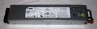 0wn455 Dell Poweredge 1950 Server