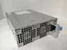 F685ef-00 0wpvg2 Dell Precision Switching Power Supply F685ef-00 0wpvg2 Dell Precision Switching Power Supply