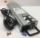 Aa23300 0x0551 Dell Poweredge Power Supply